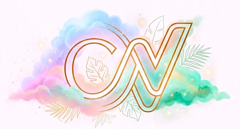 Logo Cristiano Valente